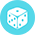 Board games