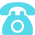 Telephone
Telephone