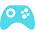 video game console video game console