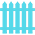 Pool fencing